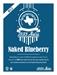 Naked Blueberry - MILD - 5-nakedblueberry2